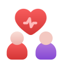 Educazione su Sessualità e Affettività