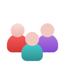 Supporto alla Crescita Personale e Familiare